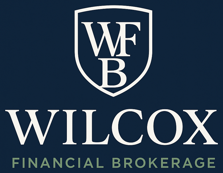 Wilcox Financial Brokerage